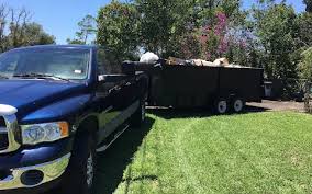 Best Dumpster Rental Services  in Dunlap, TN